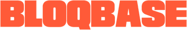 BLOQBASE