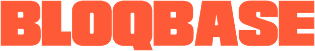 BLOQBASE